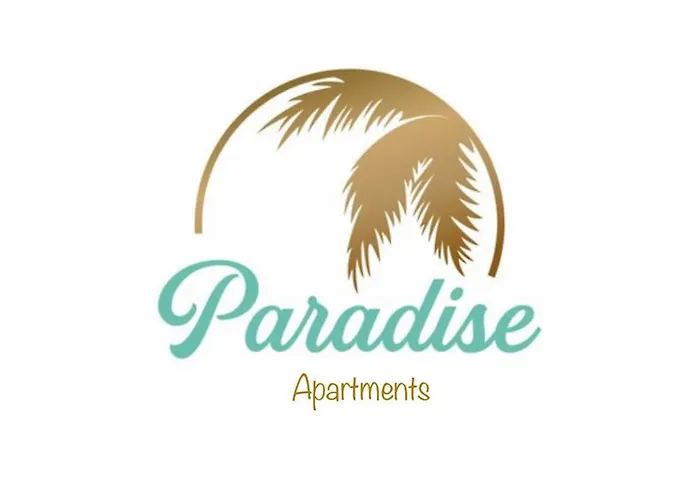 Paradise Iii