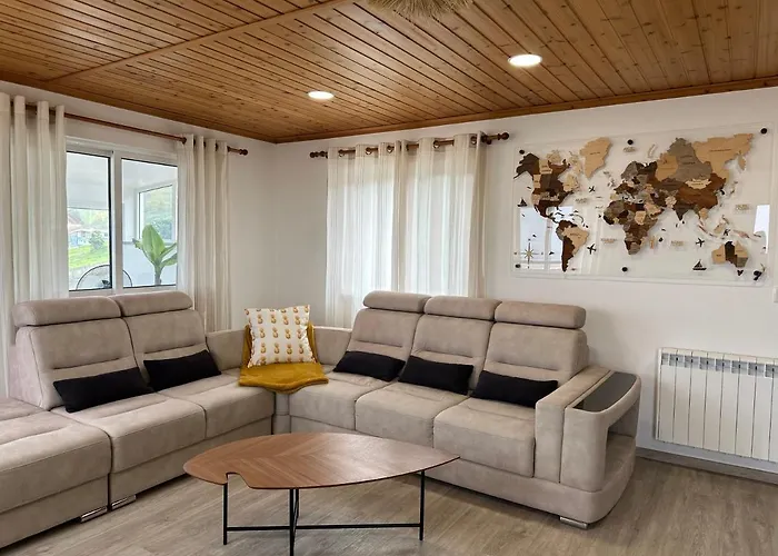 Apartman Paradise Iii