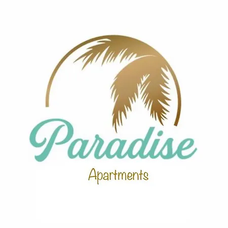 Paradise Iii