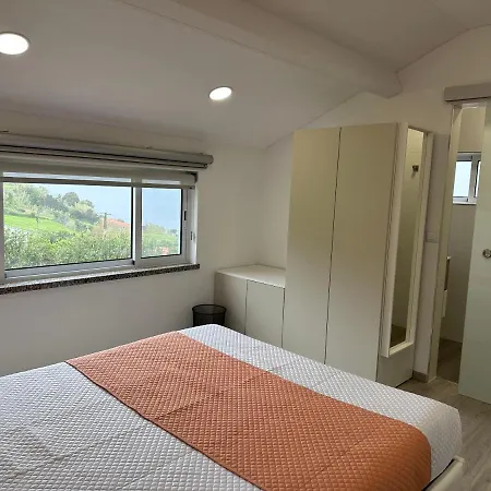 Paradise Iii Appartamento